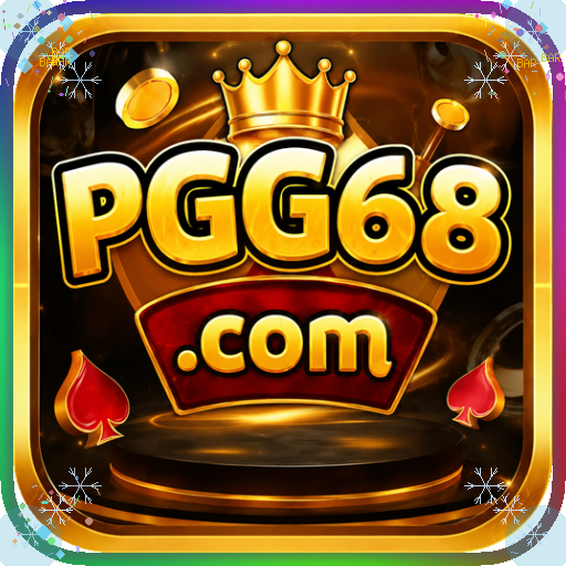 pgg68 — galeri pratinjau - APK Resmi