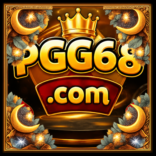 pgg68 — galeri pratinjau Resmi APK